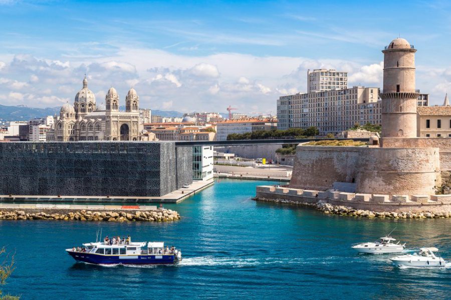 Marseille Ville Cosmopolite-cropped