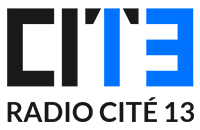 Radio Cité 13